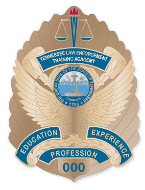tleta logo 296x388