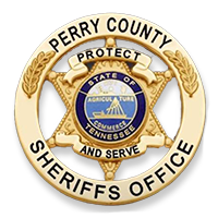 pcso badge logo 200x200