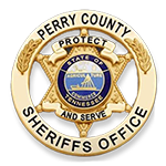 Perry County TN Sheriff's Office