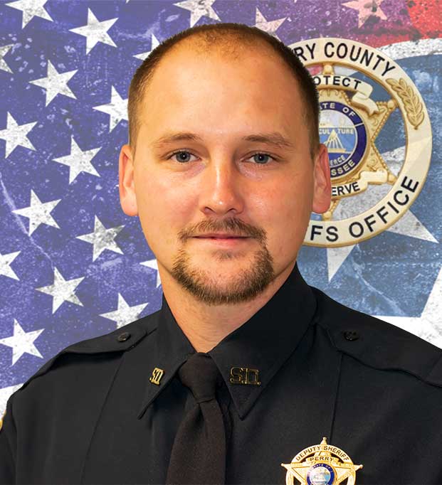 allen daniel