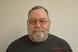 David Cortez Alvarez