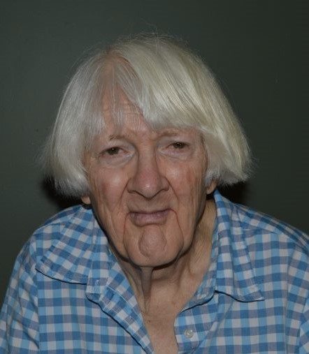 Frank Clifton Bowers