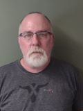 Kenneth Colman Weiss