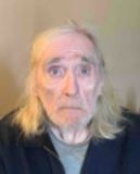 Roy Gene Russom