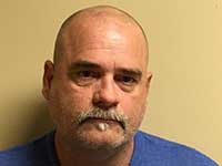 darrell wayne young