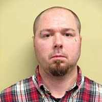 david shane hammer