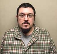 jason lee emerson