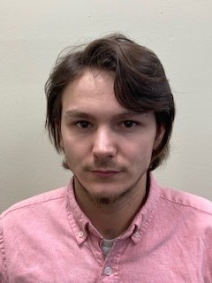 Dalton Bryce Bledsoe