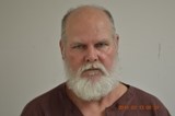 bobby w lineberry