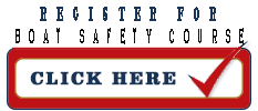 boat safety course registration link